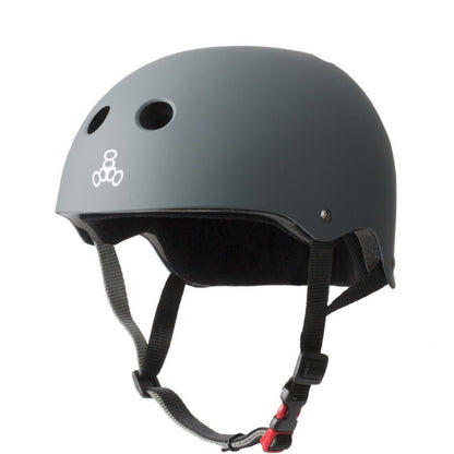 Certified Sweatsaver carbon