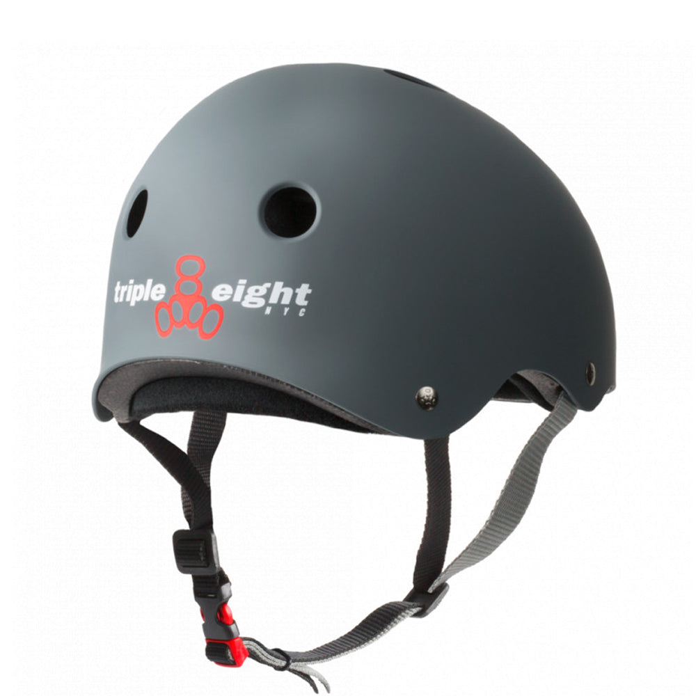 Certified Sweatsaver carbon