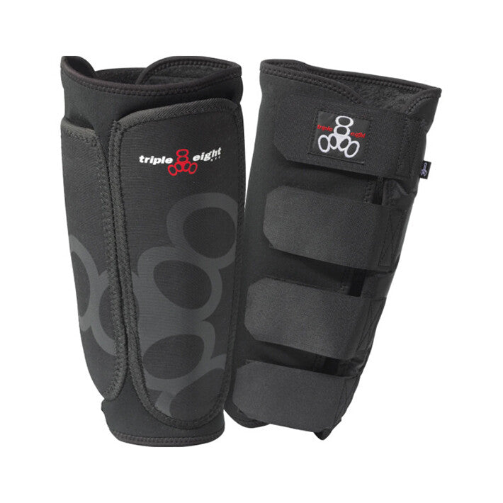 Exoskin Shin Whip Guard