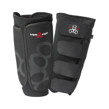 Exoskin Shin Whip Guard