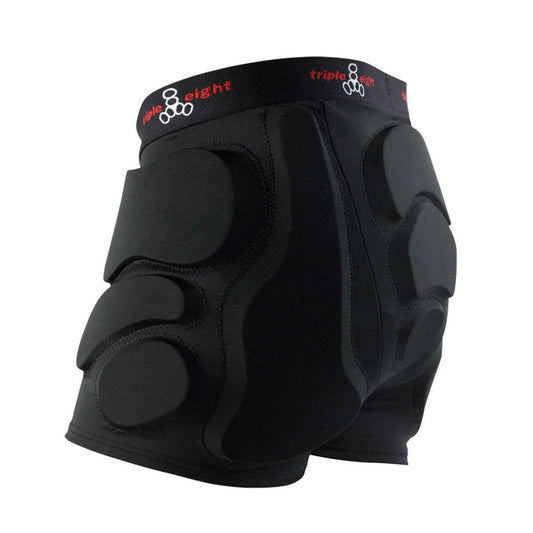 RD Bumsaver
