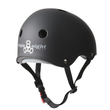 Certified Sweatsaver black