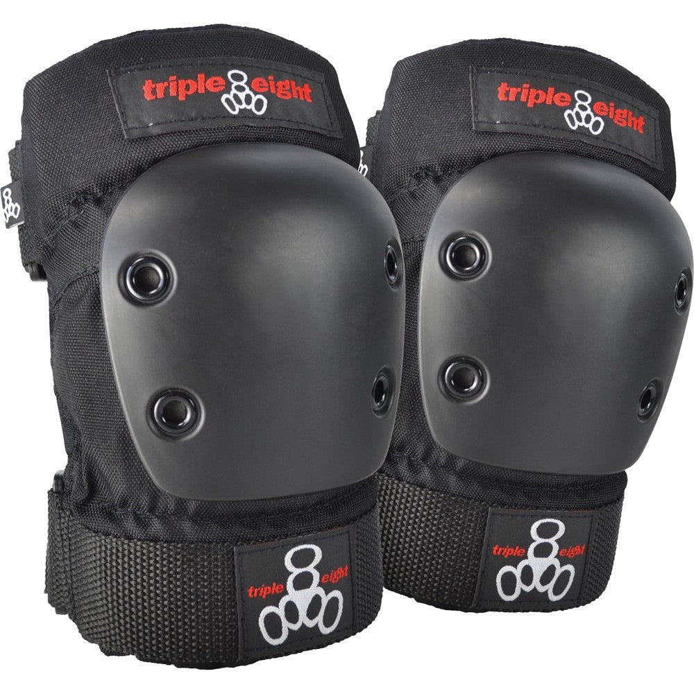 Triple Eight Park 2-Pack