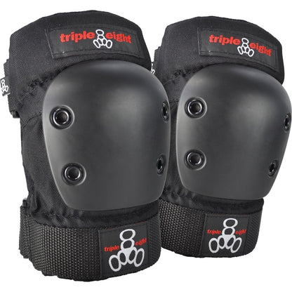 Triple Eight Park 2-Pack