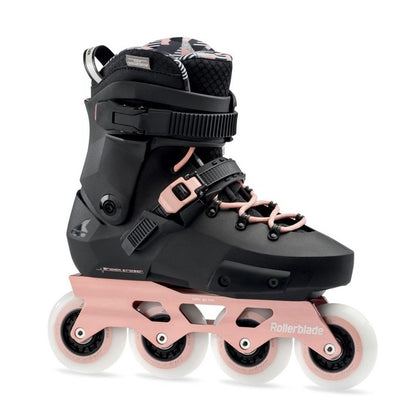 Twister Edge Woman V3 Black/Rose