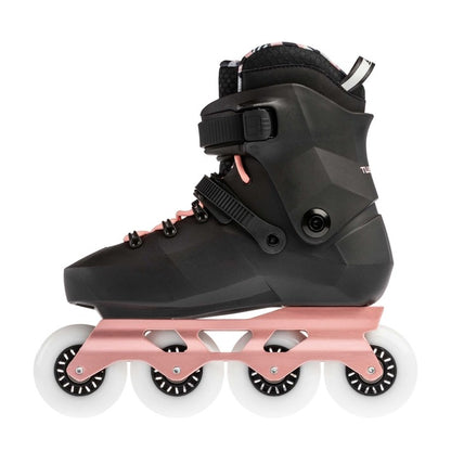 Twister Edge Woman V3 Black/Rose