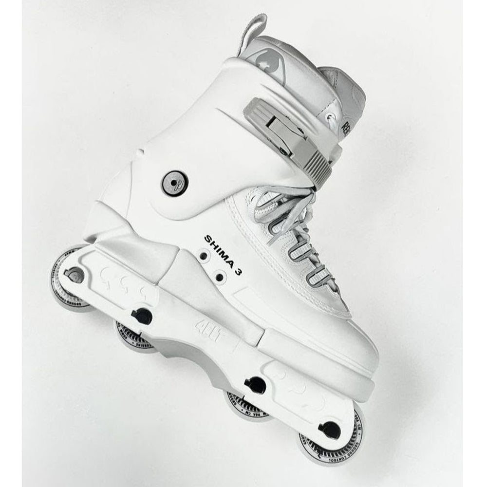 Cult Shima 3.1 Reissue LE