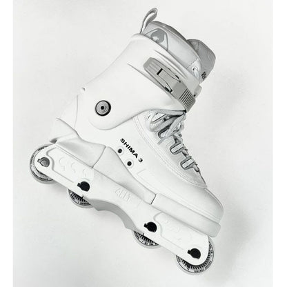 Cult Shima 3.1 Reissue LE