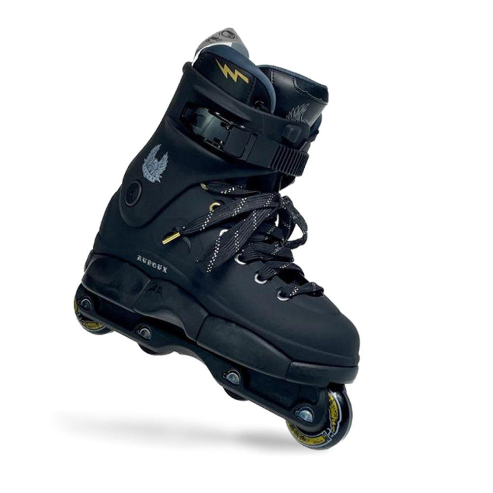 SL Auroux Pro