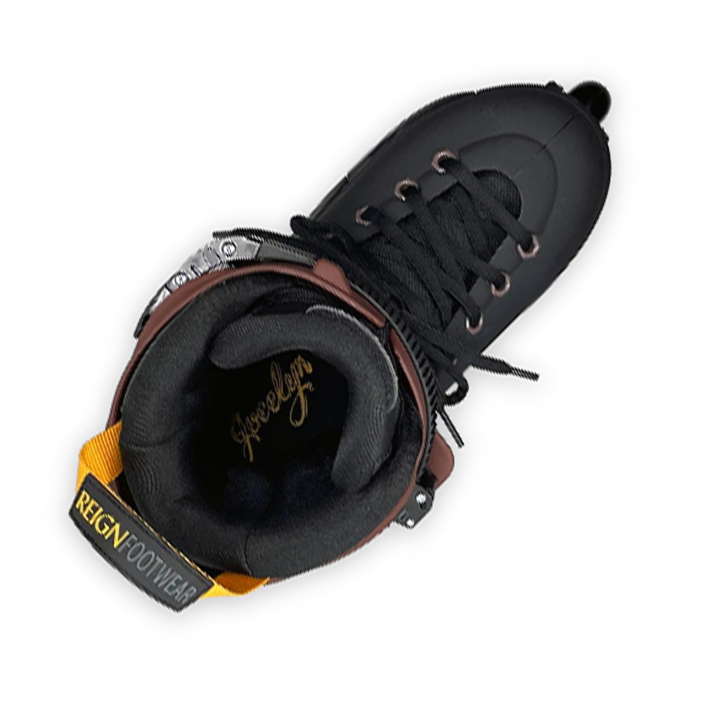 SL Henderson 2