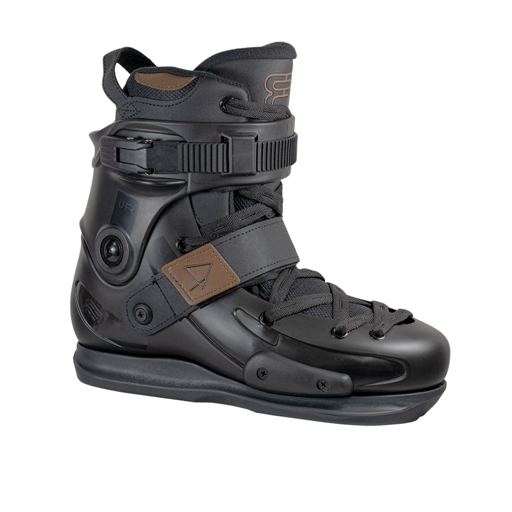 UFR Street AP boot 2021