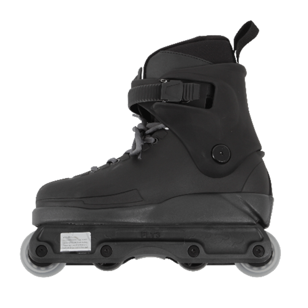 Cult Black 2022