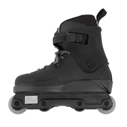 Cult Black 2022