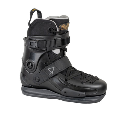 UFR Street AP Intuition boot black 2021