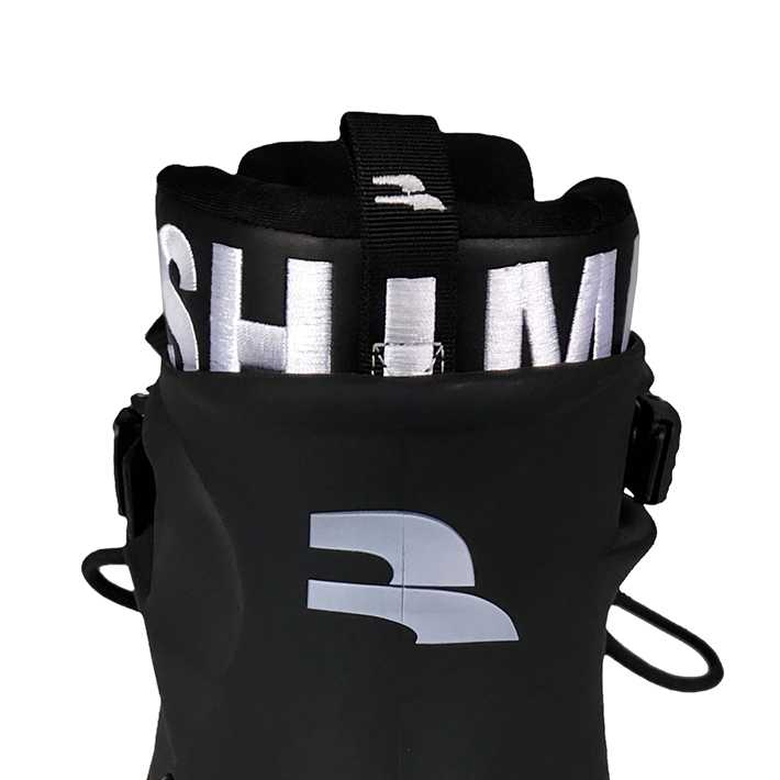 Cult Shima 1 Reissue LE