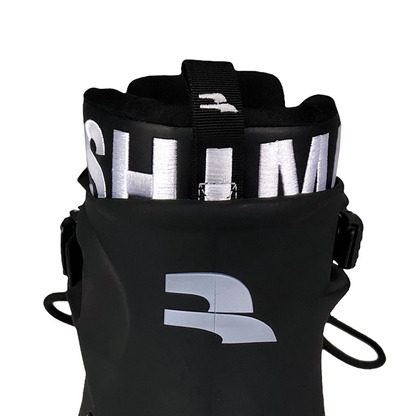 Cult Shima 1 Reissue LE