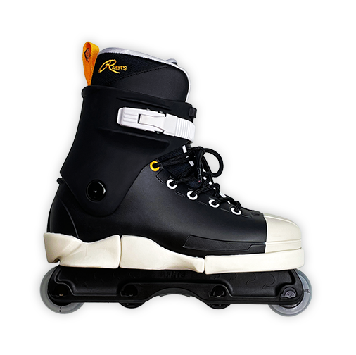 Cult All Star
