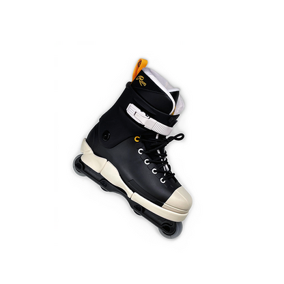 Cult All Star