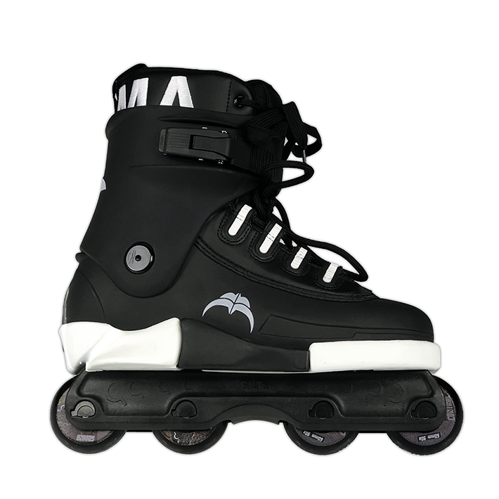 Cult Shima 1 Reissue LE