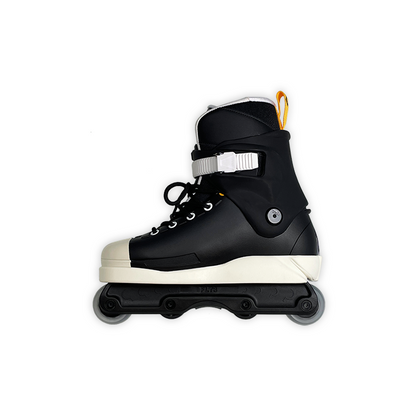 Cult All Star