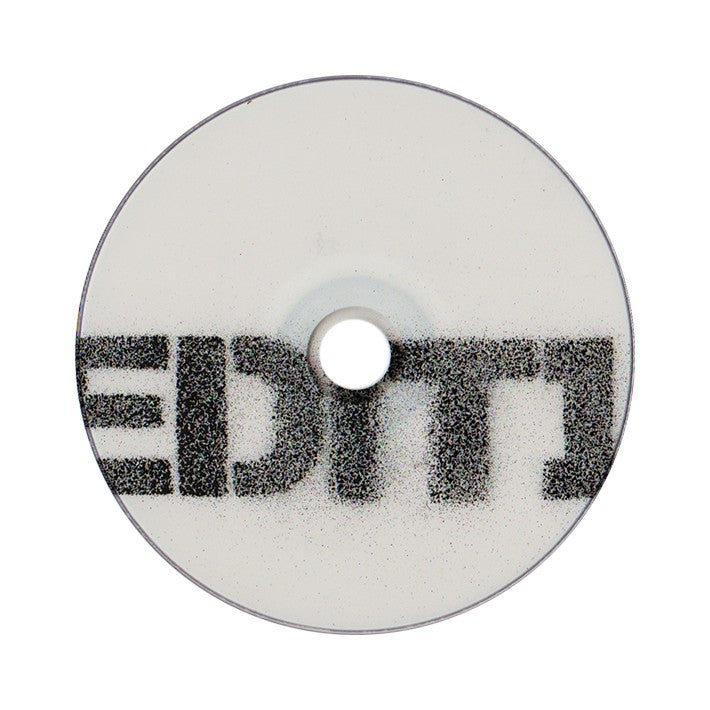DVD - [EDIT]