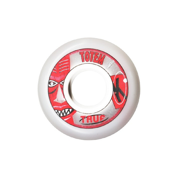 Totem 56mm/88A