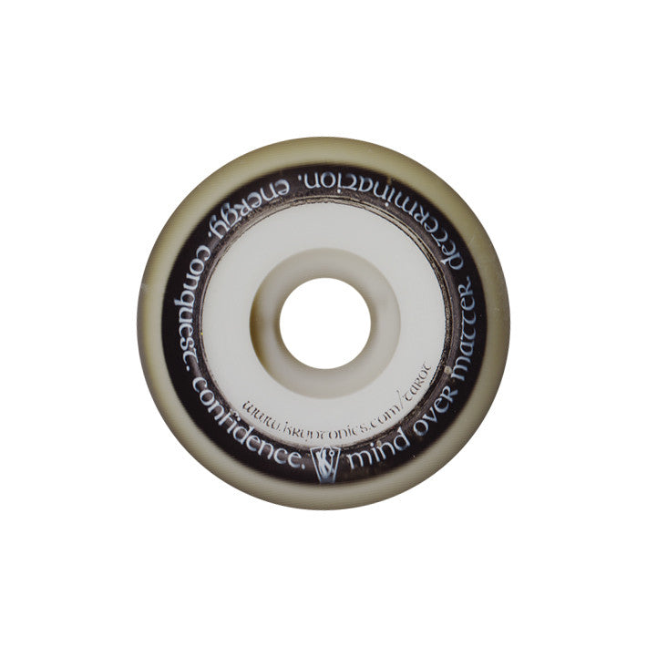 Strength 52mm/96A