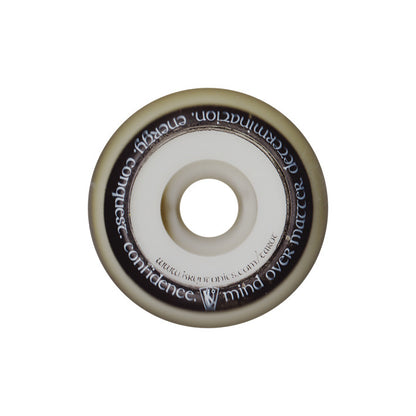 Strength 52mm/96A