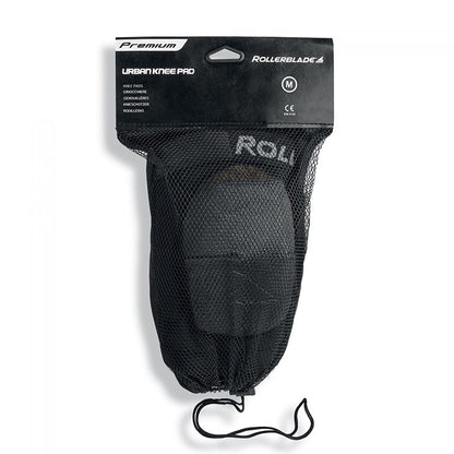Urban Kneepads