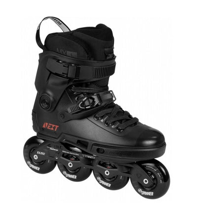Next core black 80 2020