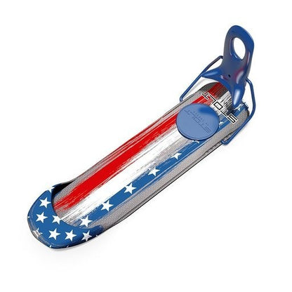 Bootski USA