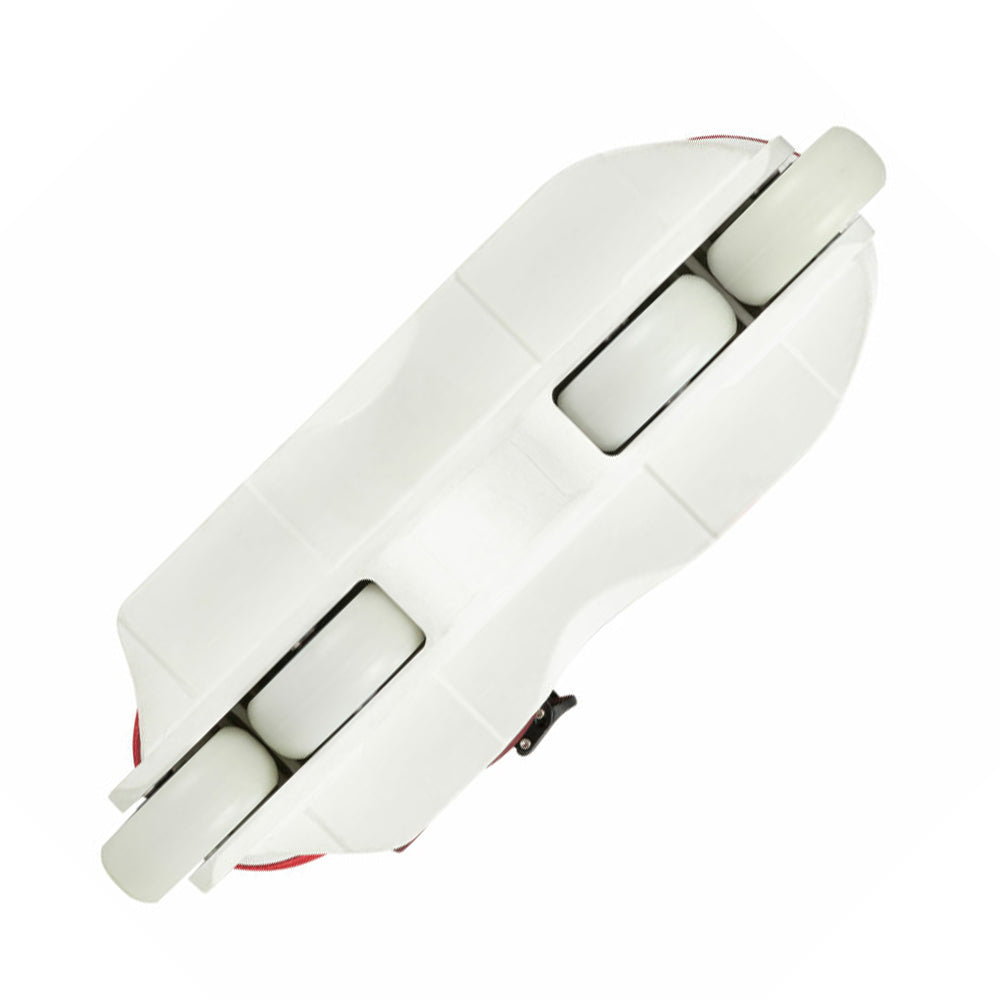 Aeon 60 Sam Crofts II