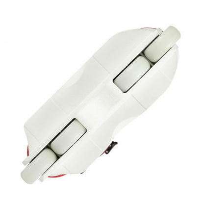 Aeon 60 Sam Crofts II