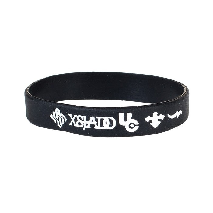 The Conference Bracelet