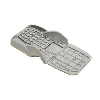 UFS Throne Dualplate grey