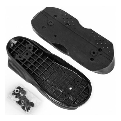 Sway Soulplate Black