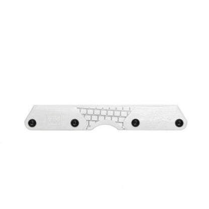 UFS 2nd edition white