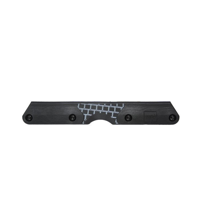 UFS 2nd edition black