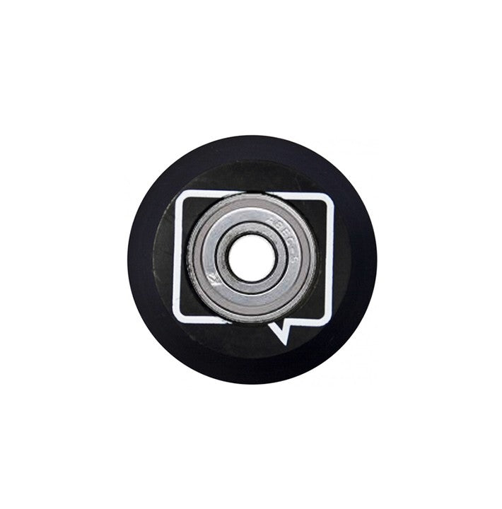 Grindwheel 42mm/100A