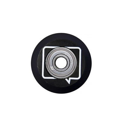 Grindwheel 42mm/100A