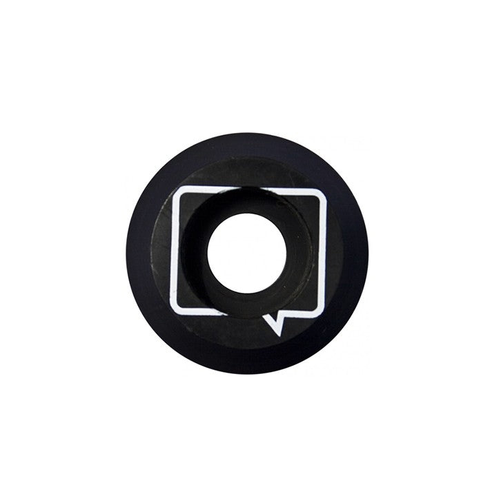 Grindwheel 42mm/100A