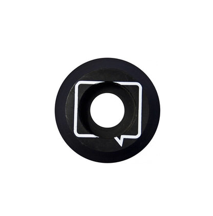 Grindwheel 42mm/100A