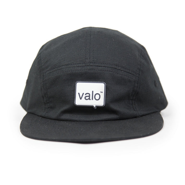 19 hundred black