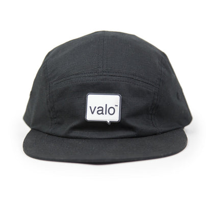 19 hundred black