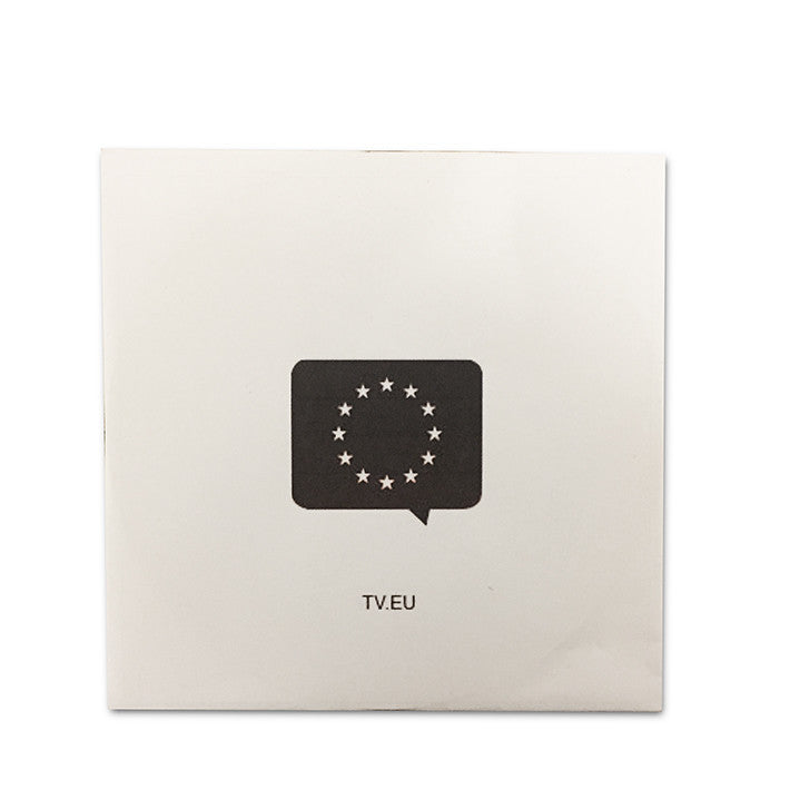 TV.EU DVD