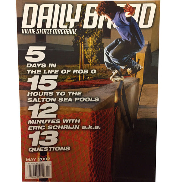 Volume 10 - No.4