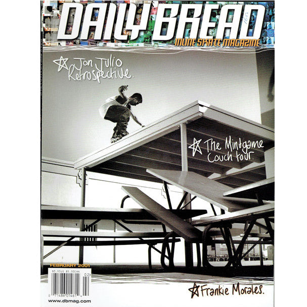 Volume 9 - No. 2