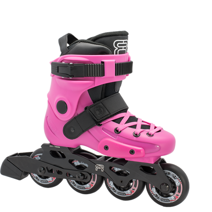 FR Junior pink