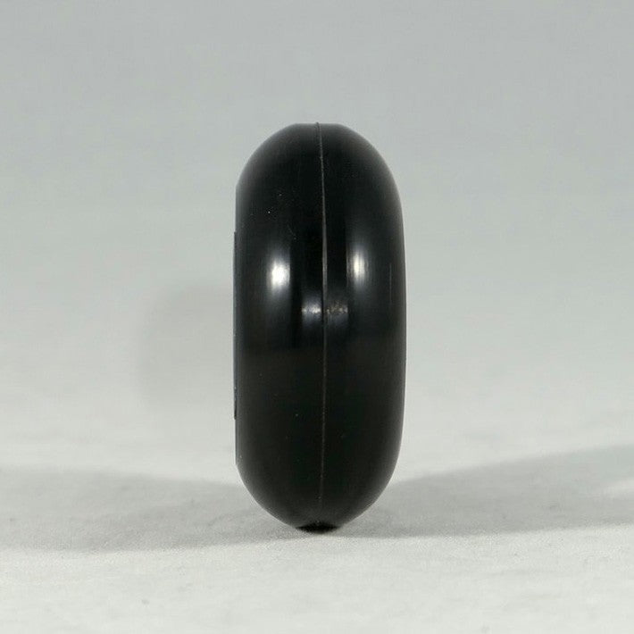 58mm/85A 4-pack Black