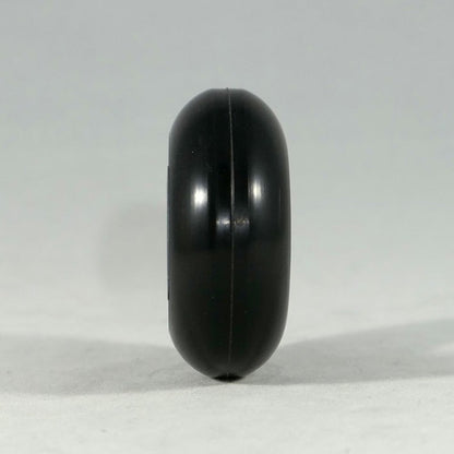 58mm/88A 4-pack Black